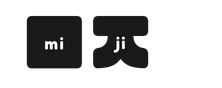 My Portfolio Logo