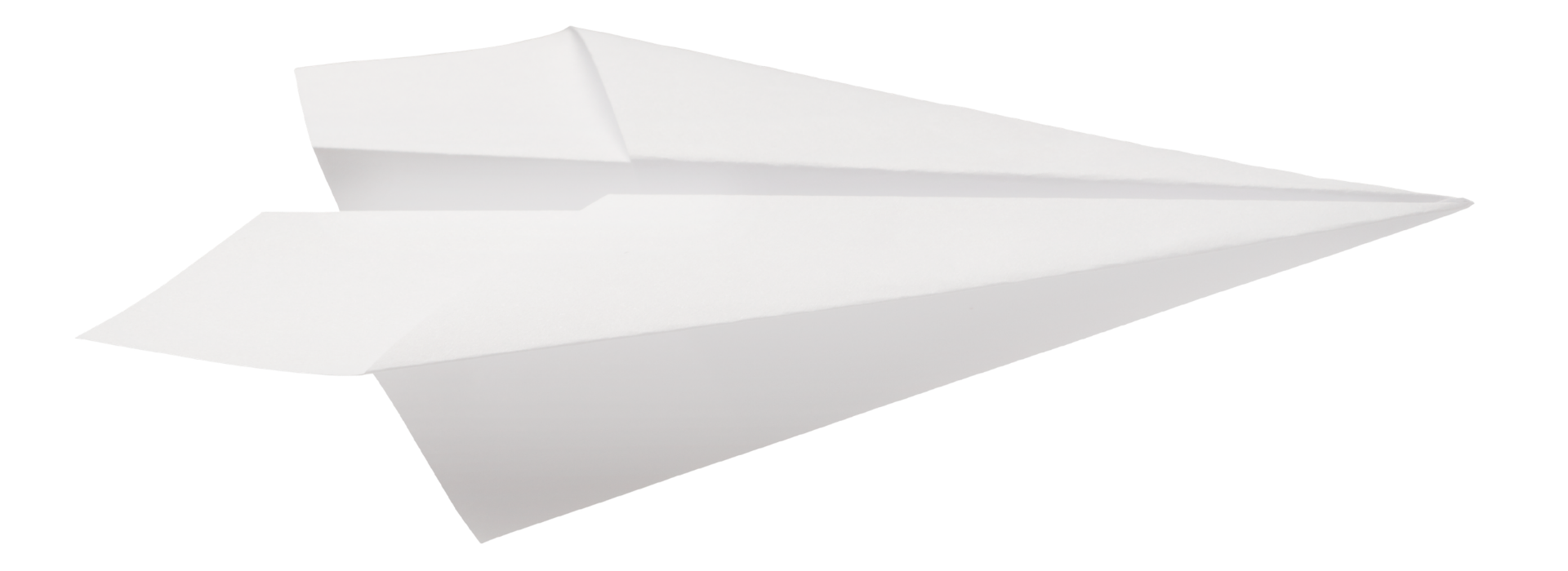 paper-plane